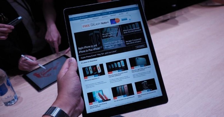 iPad-Pro-Apple-Event-Product-hands-on-6-1280x720
