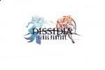 dissidia425bx