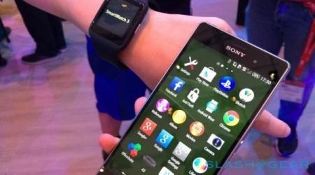 sony-smartwatch-3-hands-on-sg-5-600x337