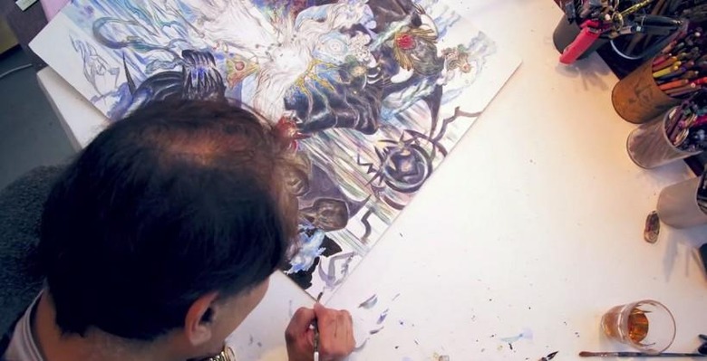 artgo