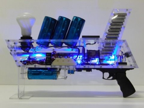 coilgun_1