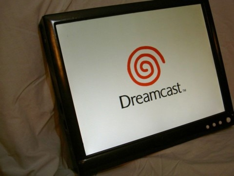 dreamcast_tablet_mod_1