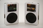 ipod_speaker_mod_1