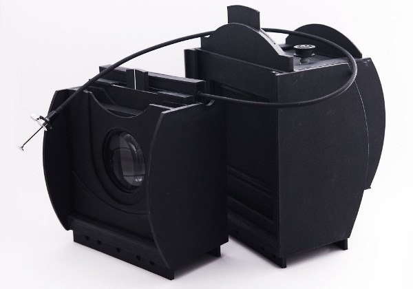 homemade_medium_format_camera_1