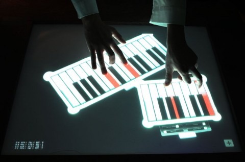 diy_multitouch_table_1