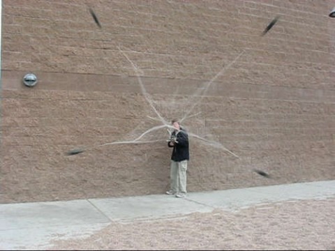 diy_net_gun_1