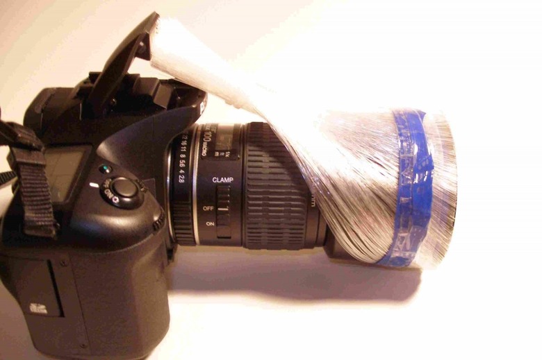 diy_fiber_optic_camera_flash_ring_2