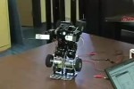 diY_transforming_robot