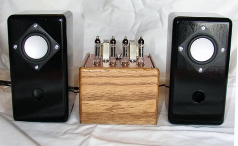 diy_vacuum_tube_ipod_amp_21