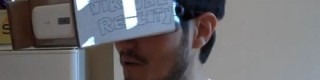 diy_virtual_reality_goggles_2