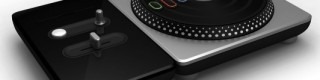 dj_hero_controller