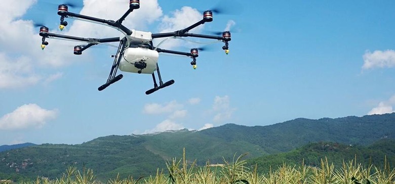 dji-mg-1-agricultural-drone-1