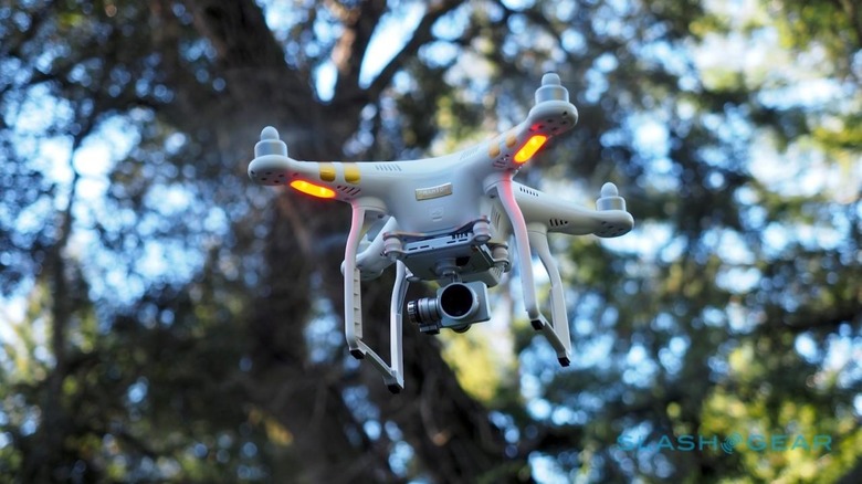 dji-phantom-3-pro