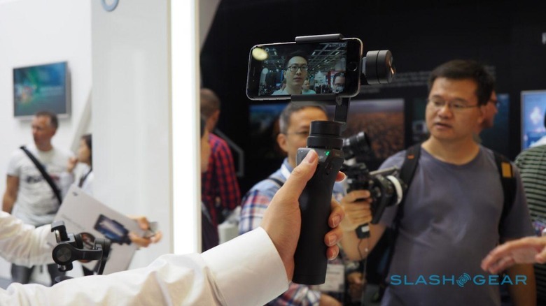 dji-osmo-mobile-hands-on-0