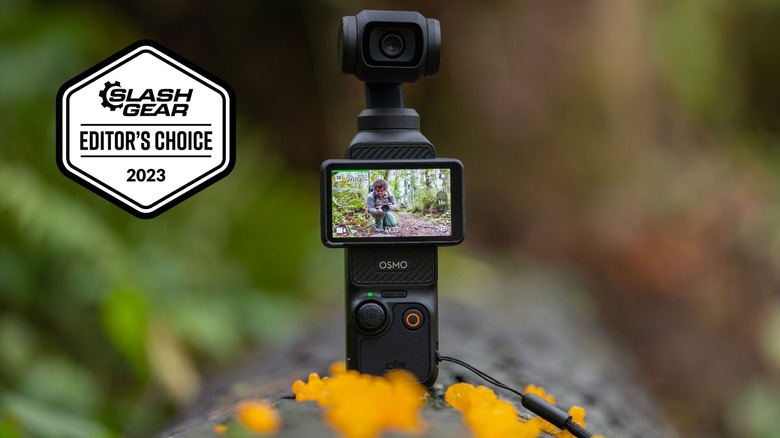 Nextbase iQ Review: A Solid Dash Cam, Even With Its Best Features Missing