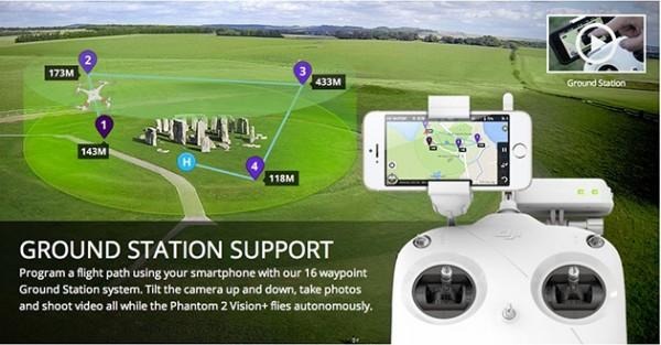 dji-phantom-ground-station