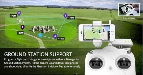 dji-phantom-ground-station