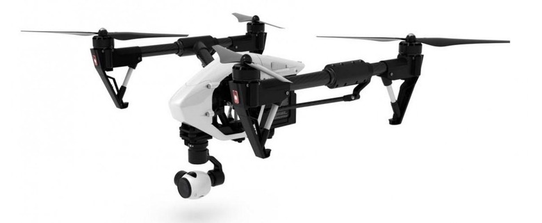 dji-inspire-1