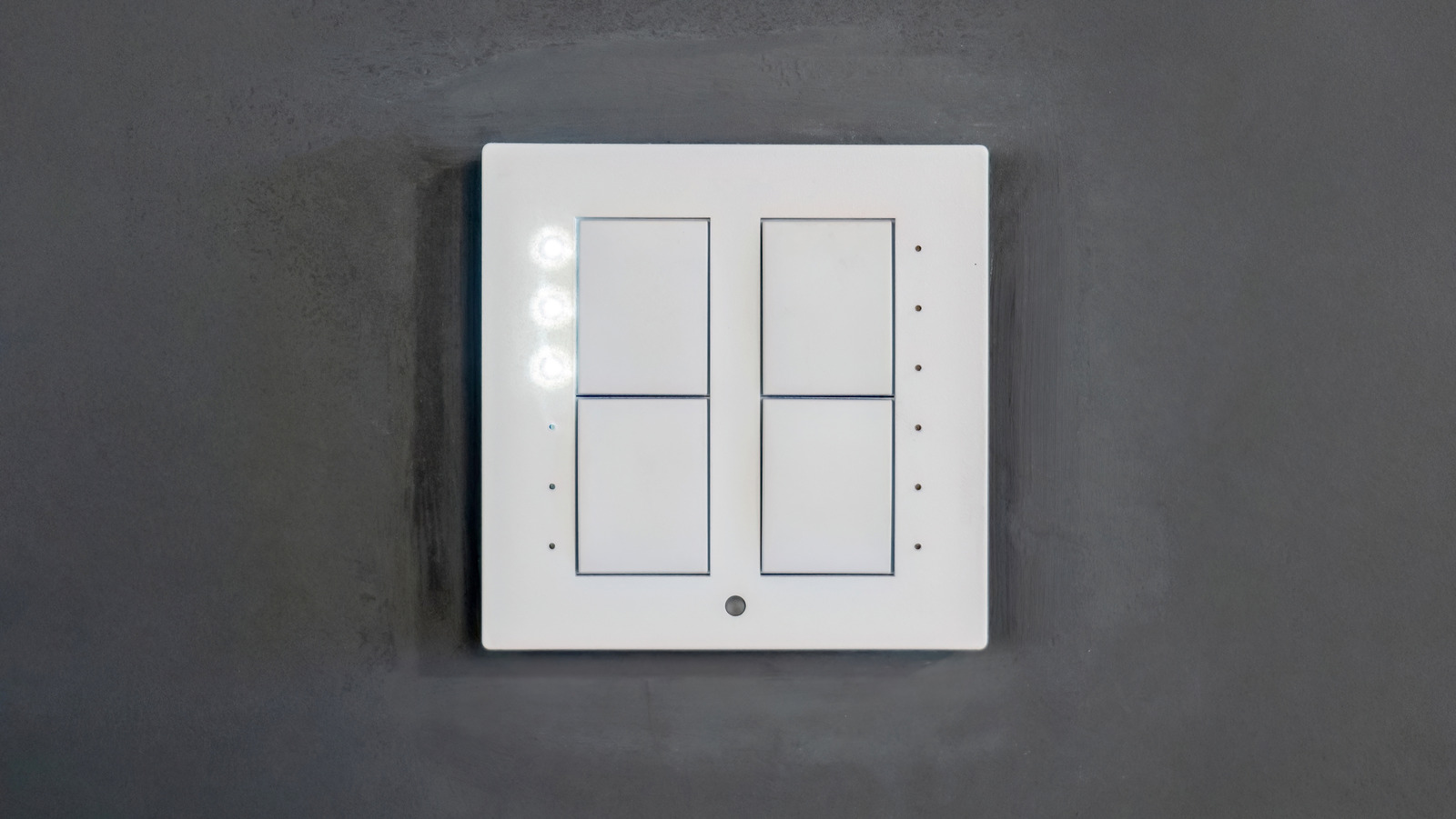 Do Smart Switches Work Without Wi-Fi?