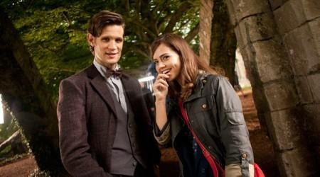 2012DoctorWhoBBC080712