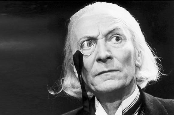 William-Hartnell-2345689