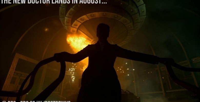 dr-who-aug-2014