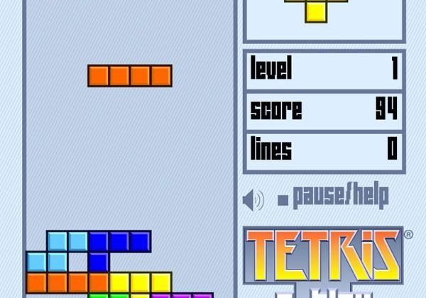 tetris1