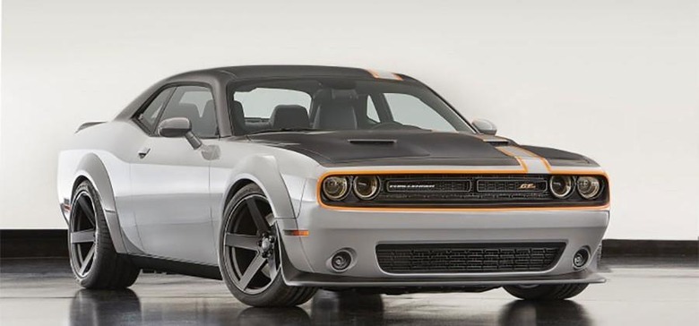 dodge-sema-challenger_1