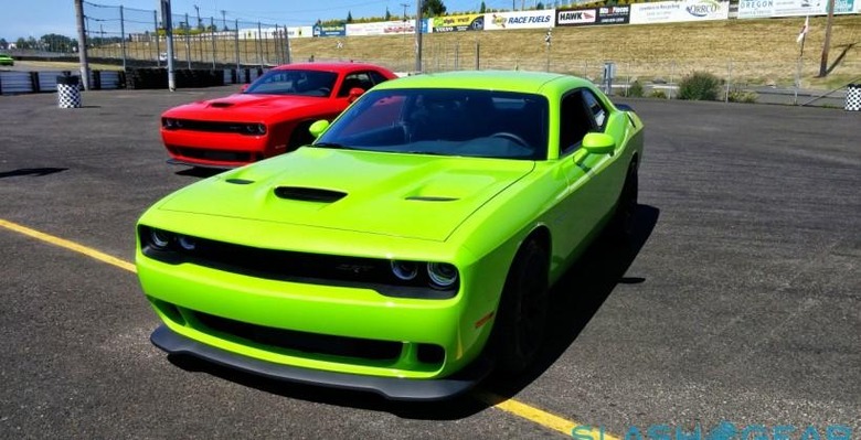 20140717_152109-2015-dodge-challenger-hellcat-