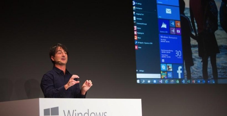 windows-10-launch