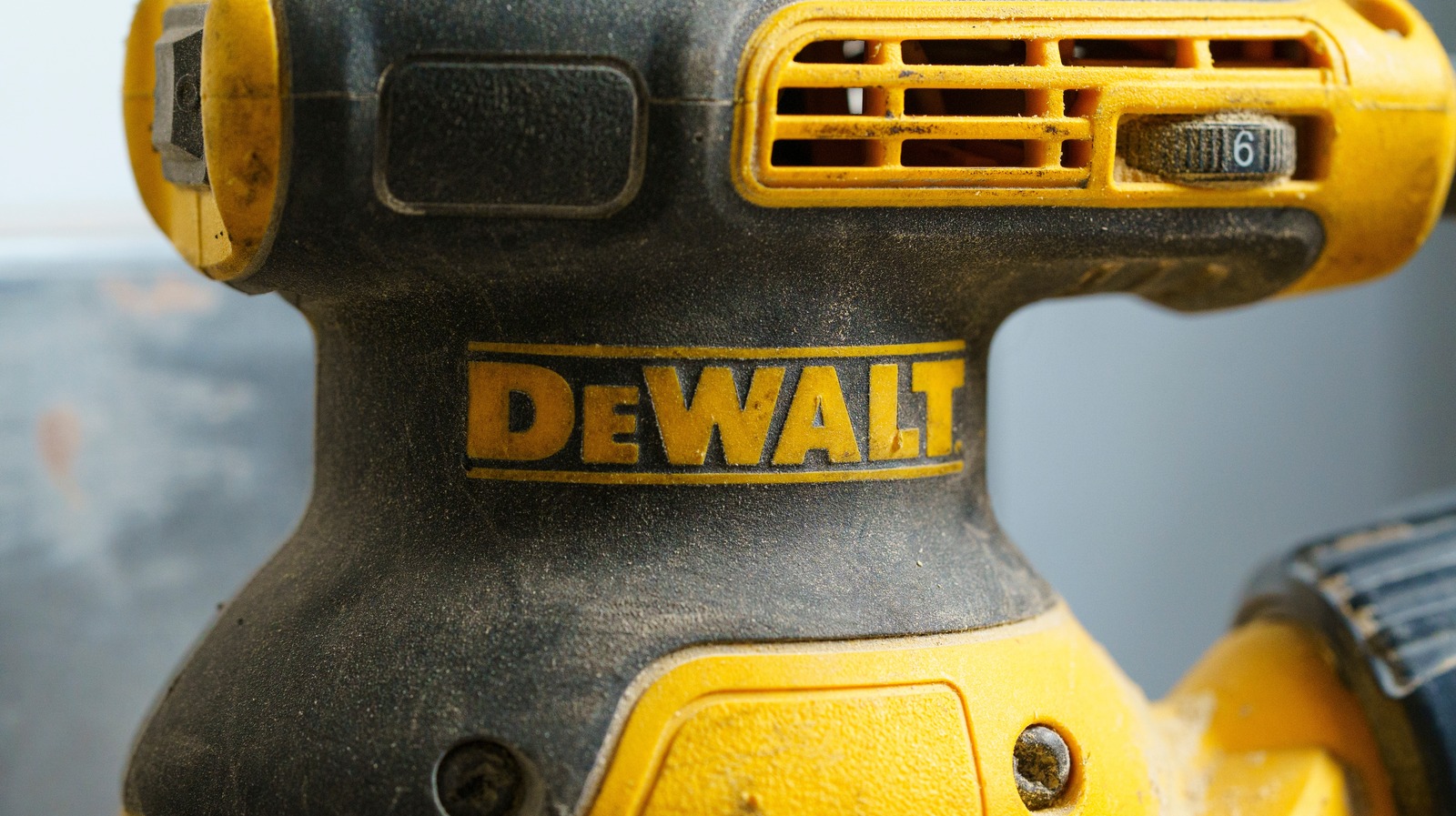 Does DeWalt's Warranty Reset If You Get A Replacement Product