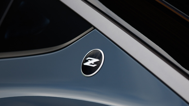 Close-up of 