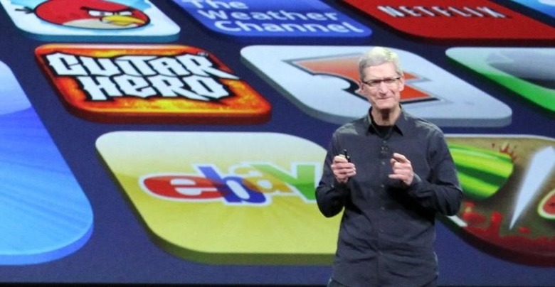 apple_ceo_tim_cook