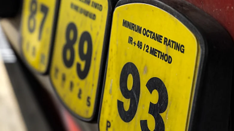 Does Your Car Actually Need Premium Gas, Or Are You Paying For Nothing (Or Worse)?
