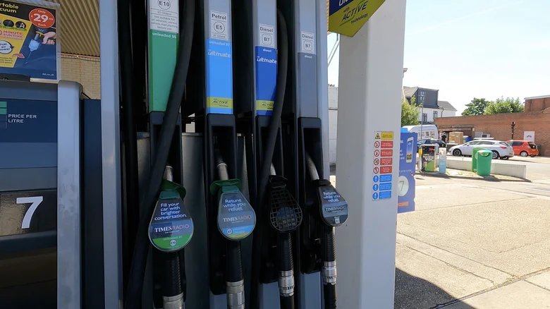 Does Your Car Actually Need Premium Gas, Or Are You Paying For Nothing (Or Worse)?