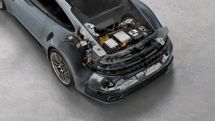 Does Your Car Actually Need Premium Gas, Or Are You Paying For Nothing (Or Worse)?