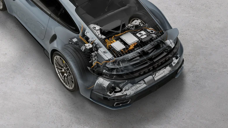 Does Your Car Actually Need Premium Gas, Or Are You Paying For Nothing (Or Worse)?