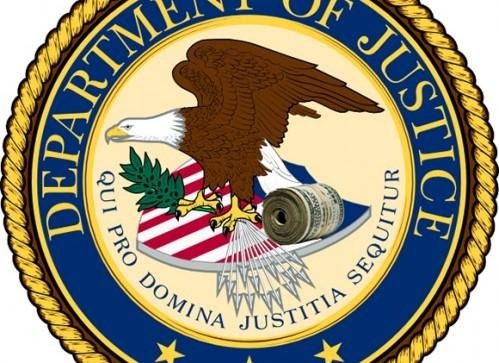 US DOJ requires wireless spectrum sale to ensure competition