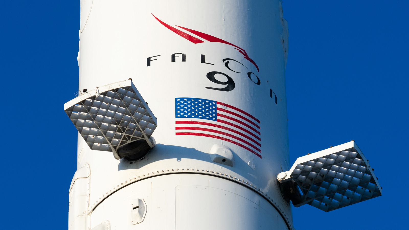 DOJ Sues SpaceX Over Alleged Hiring Discrimination In The US – SlashGear