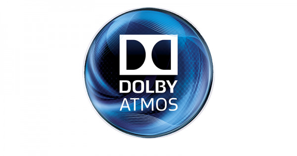 dolby-atmos