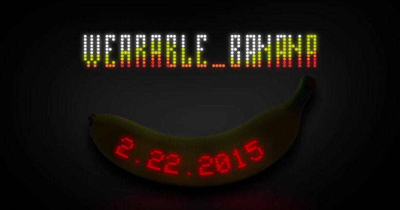 dole-wearable-banana