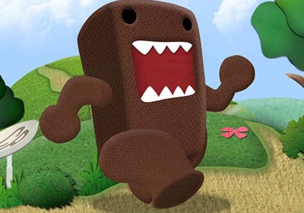 domo