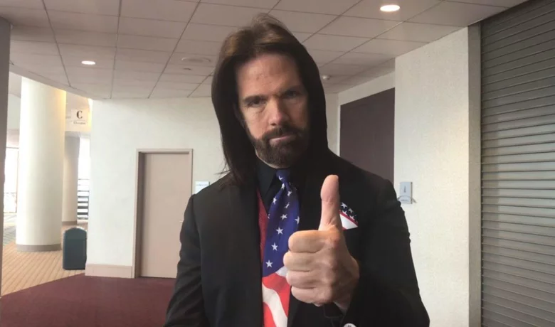 Billy mitchell net worth 3 billy mitchell net worth