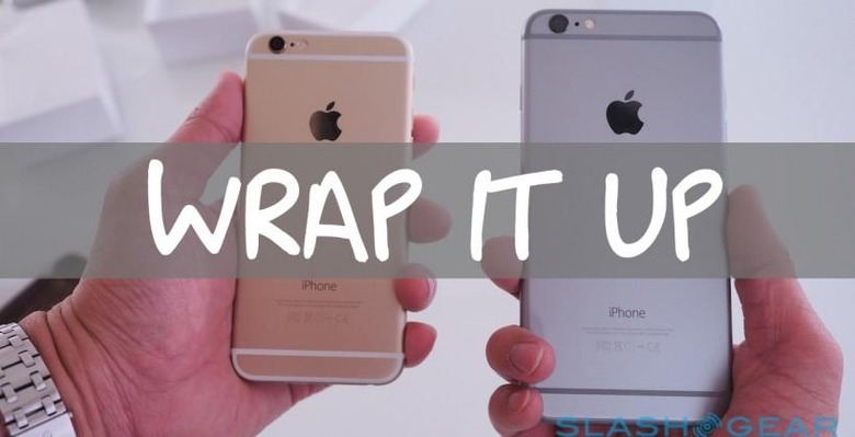 wrapit