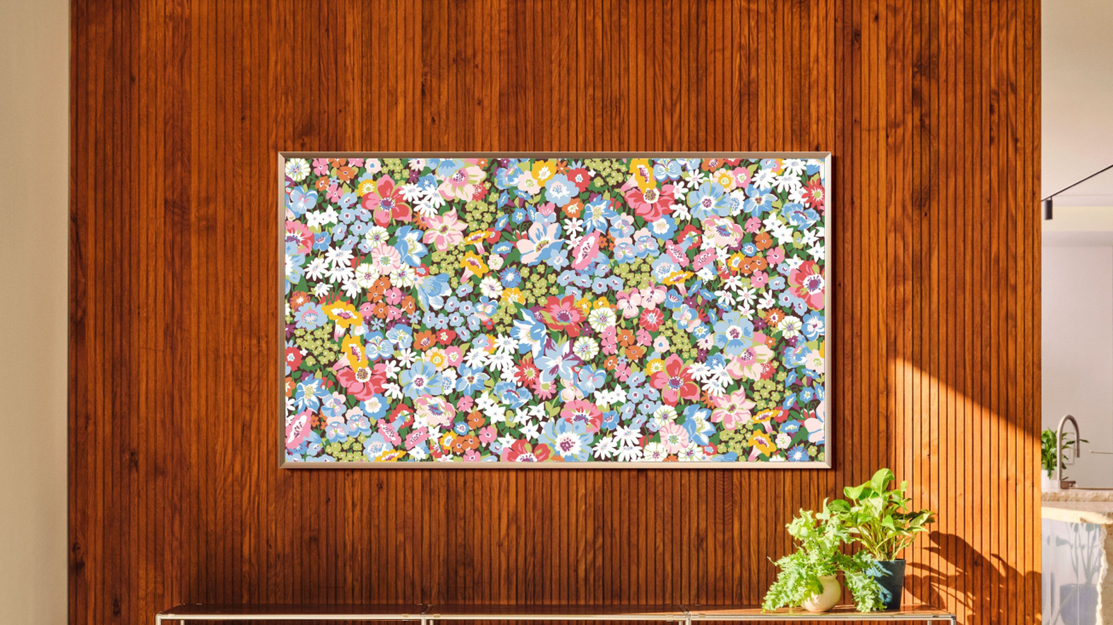 Don't Buy A New Smart TV If It Doesn't Have These Ports