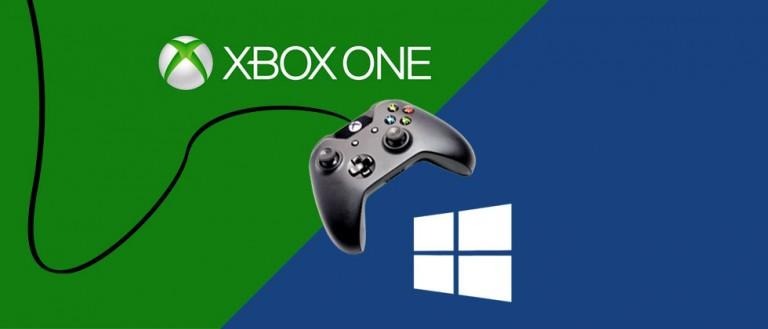 xboxeone_windows-1