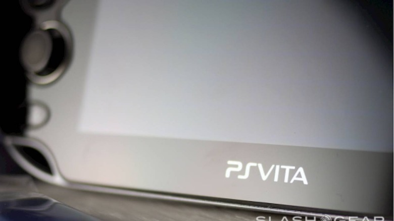 The PS3 and PS Vita stores will stop accepting PayPal and credit