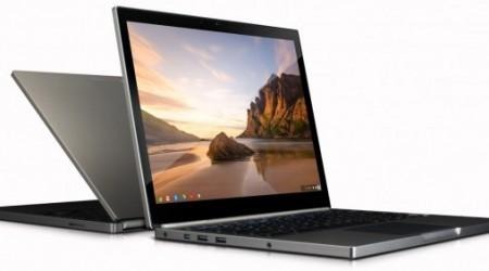 chromebook_pixel