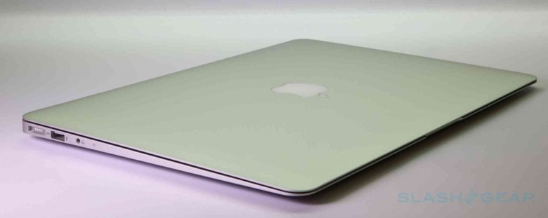 macbook-air