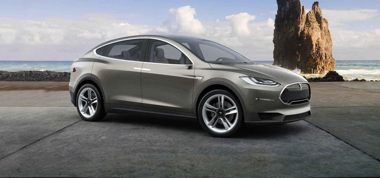 tesla-model-x